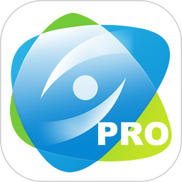 IPC360Pro