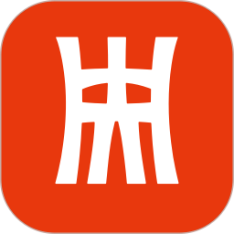 央博-新春云庙会